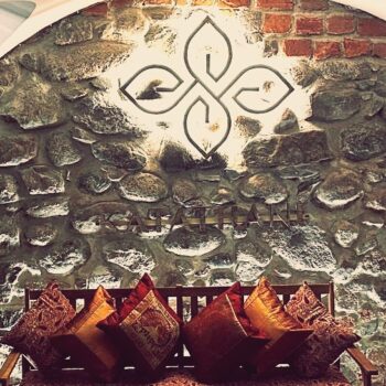 podblankami3 podblankami3